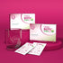 OMNi-BiOTiC® STRESS Repair